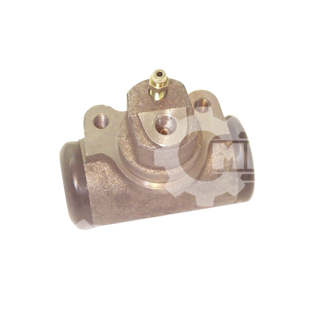 tvh wheel brake cylinder 29623234