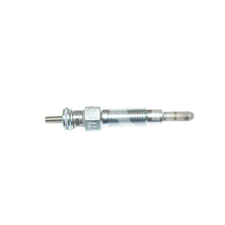 tvh glow plug 10583859