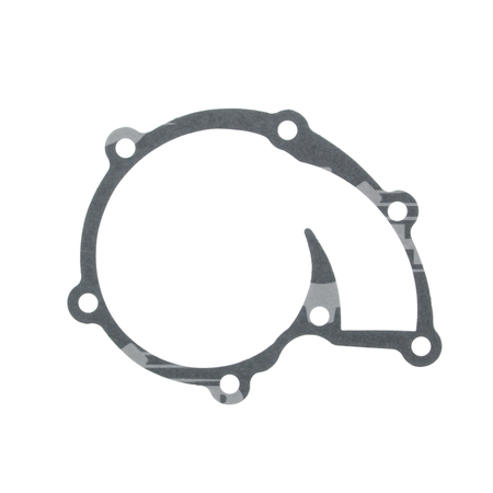 tvh gasket 5815499