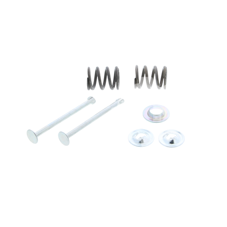 BRAKE SHOE KIT HOLD DOWN HYSTER H1.50XM LSF-0013946