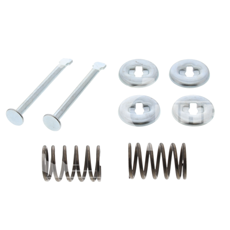 tvh kit shoe hold down 9419094
