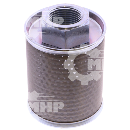 tvh hydraulic filter 2577887
