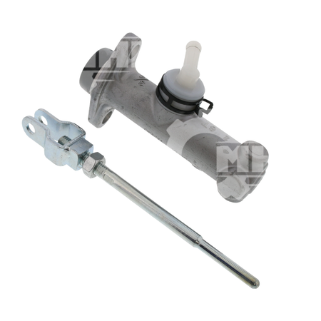 MASTER BRAKE CYLINDER SAMUK B30D LSF-0014742
