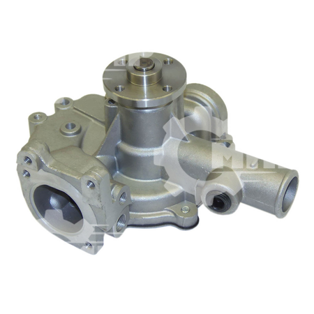 tvh waterpump 3022920