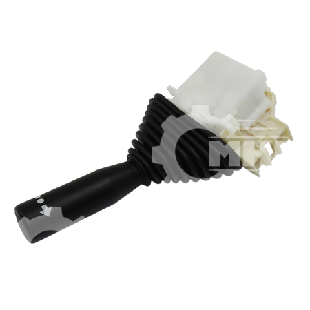 STEERING COLUMN SWITCH LSF-0014832