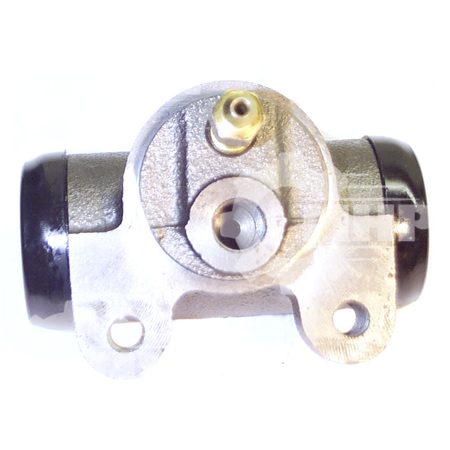 tvh WHEEL BRAKE CYLINDER 122TA8808