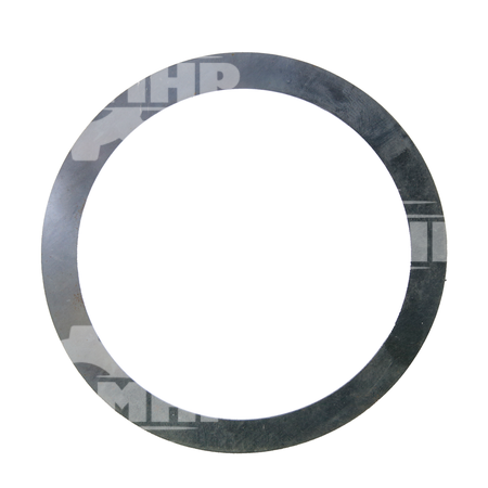 john deere shim l114243