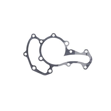 tvh gasket 30108613