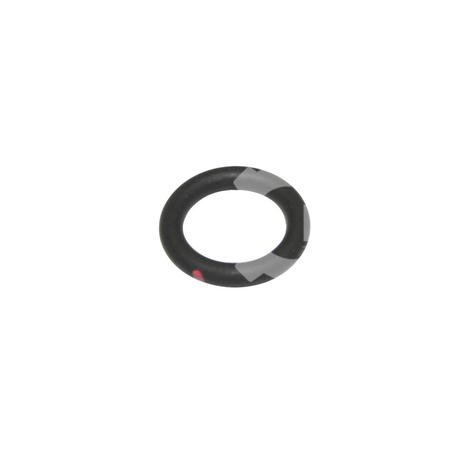 hyster o ring 1557008