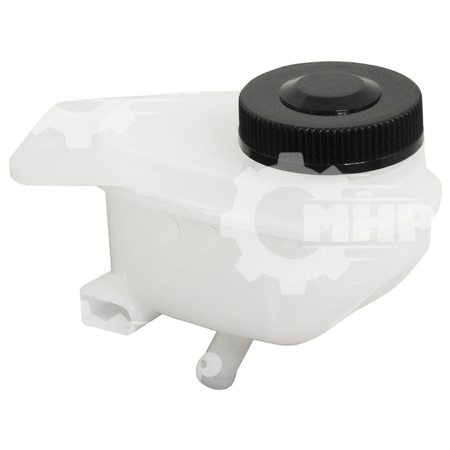 tvh brake oil reservoir 19786172