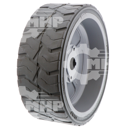 tvh traction wheel 33229494