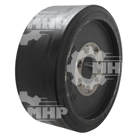 TRACTION WHEEL LSF-0016580