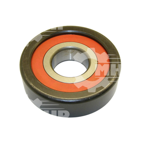 MAST ROLLER 50M3A140000 LSF-0014629