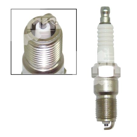 SPARK PLUG LSF-0015248