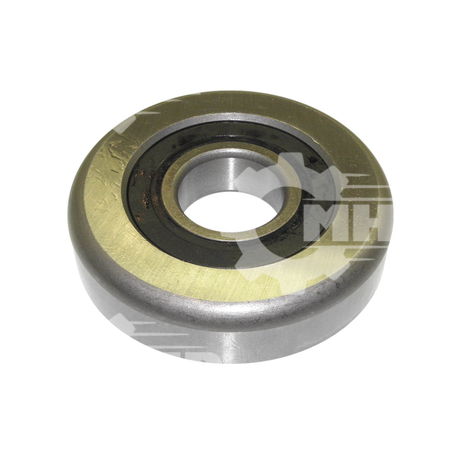 MAST ROLLER 61236-13601-71 LSF-0014620
