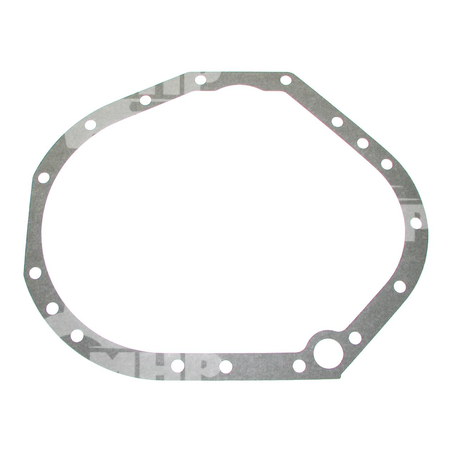 caterpillar gasket 083 1290