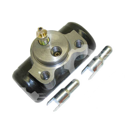 tvh WHEEL BRAKE CYLINDER 106TA3906