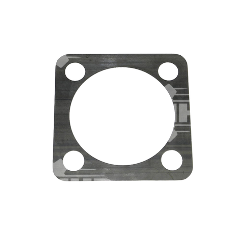 manitou shim special shape 501239