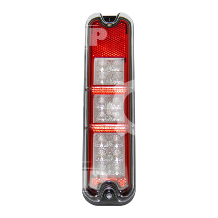 REAR LIGHT LSF-0015800