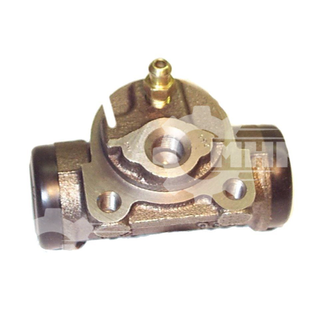 tvh WHEEL BRAKE CYLINDER 106TA4300