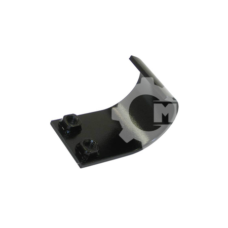 SUPPORT - PIECE OF CONNECTION LSF-0016094
