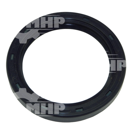 manitou oil seal 750504