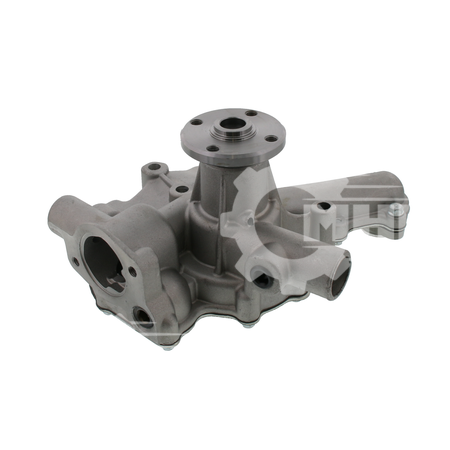 daewoo WATERPUMP A298097