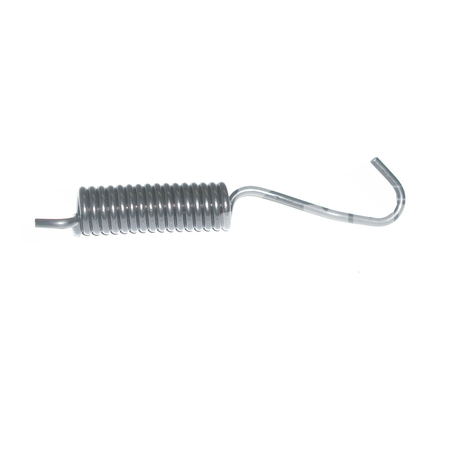 toyota SPRING RETURN 47435 20541 71