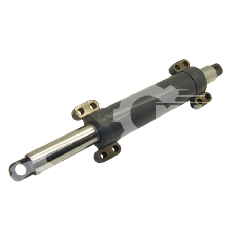 STEERING CYLINDER ASSEMBLY HELI CPCD35,CPCD30,CPCD25,CPCD20 LSF-0013773
