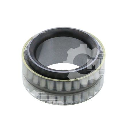 bobcat needle bearing 6912748