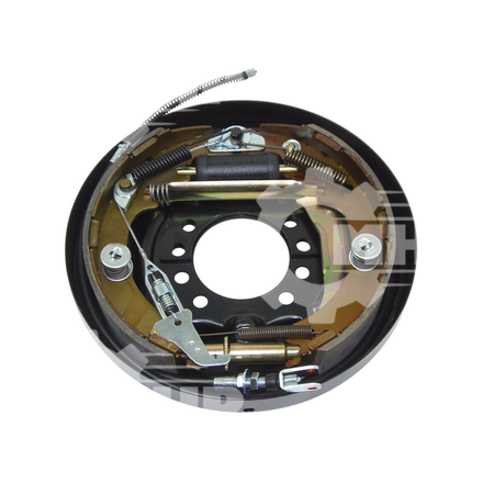 komatsu BRAKE ASSY 37B 1BR 5120