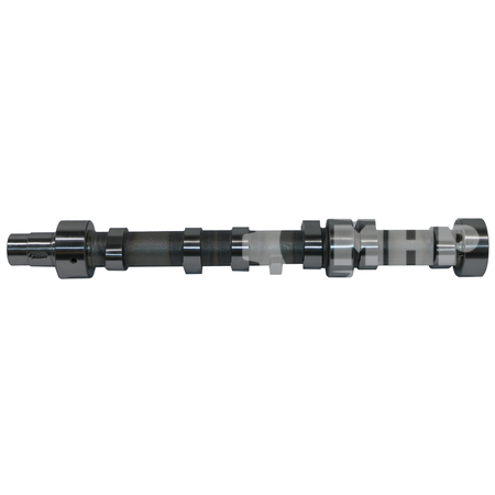 CAMSHAFT LSF-0013457