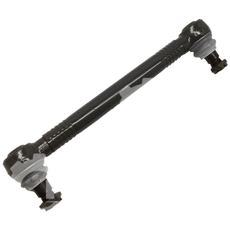 ROD STEERING LSF-0016076