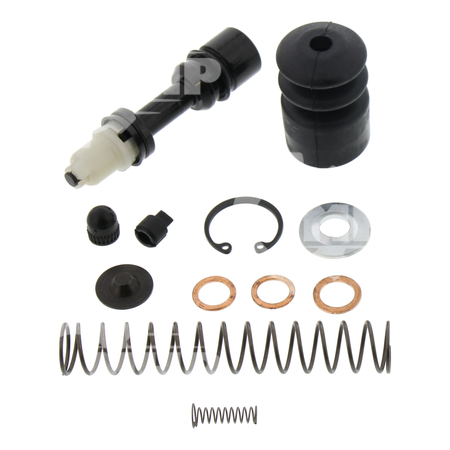 tvh master cil kit 6016635