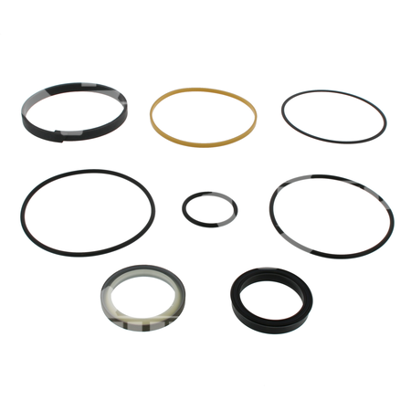 SEAL KIT 375225 LSF-0013875
