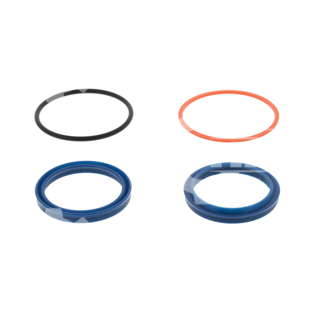 SEAL KIT LSF-0015085