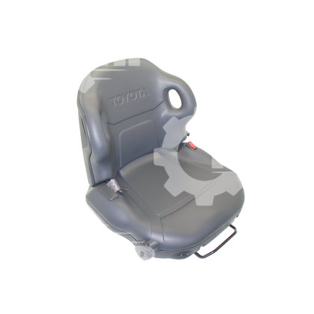 toyota SEAT 53710 23620 71