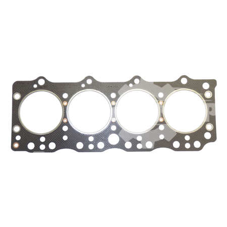 CYLINDER HEAD GASKET LSF-0015698
