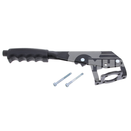 bobcat LEVER PARKING BRAKE 932335