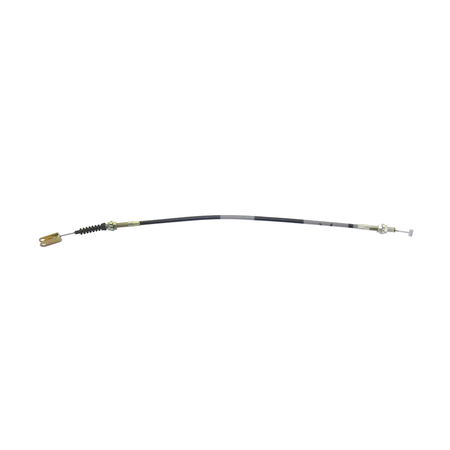 THROTTLE CABLE LSF-0014170