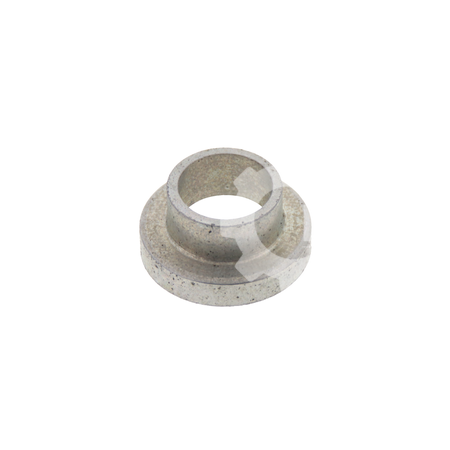 BRAKE SHOE HOLD DOWN CUP INNER; HEIGHT=10MM