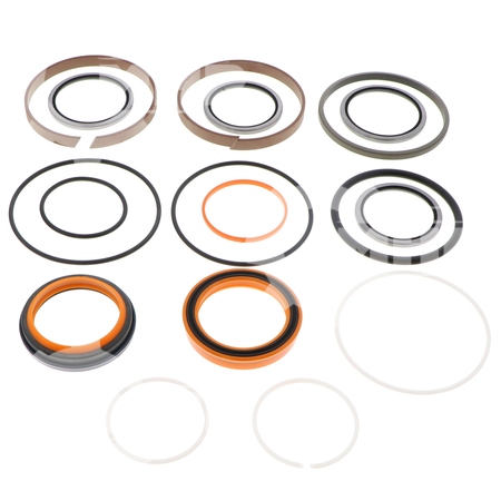SEAL KIT HYDR. CYL LSF-0016050