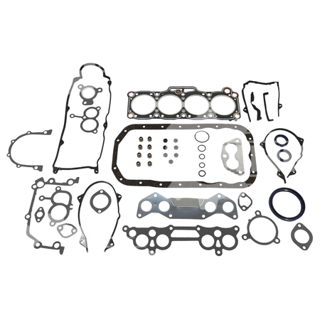 tvh GASKETSET ENGINE 7924242