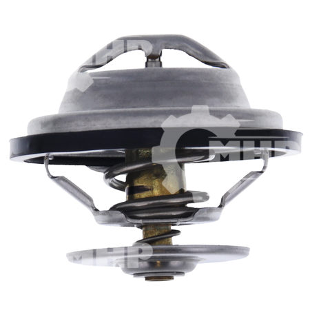 THERMOSTAT 3E22YG51 LSF-0013463
