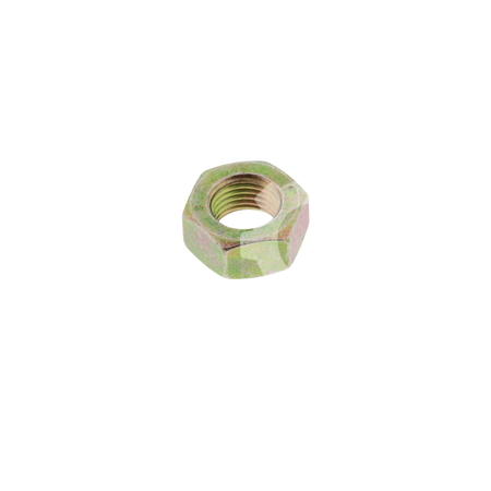 tvh hexagonal nut 1121529