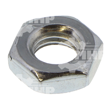 hyster hexagonal nut 1593336