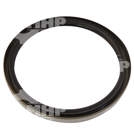 toyota oil seal 91233 05200