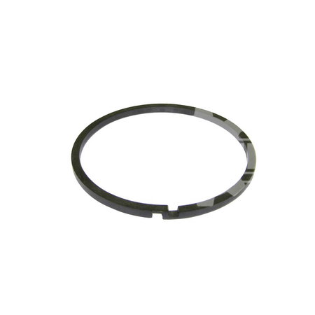 caterpillar piston ring transmission 081 4896