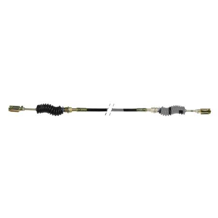 jcb control cable 910 20100