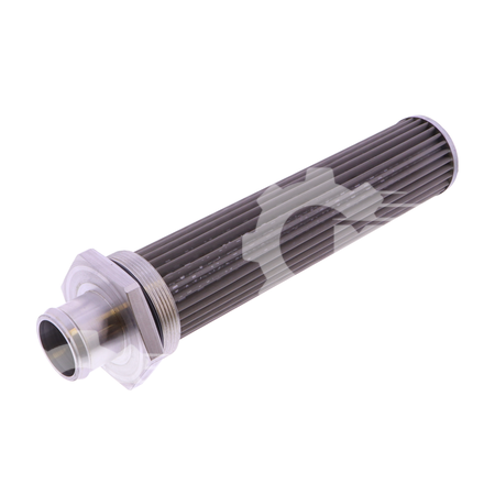 HYDRAULIC FILTER LSF-0014965